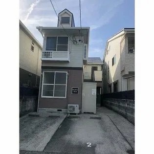 SUN WING高道の画像