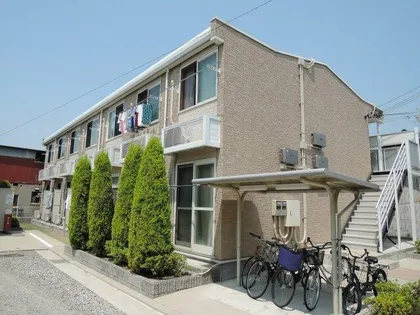 バウムフェルドの画像