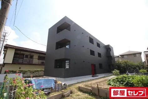 GRANDBLUE SHOHOIの画像