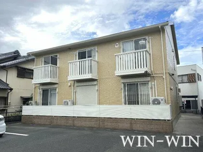 クレール21の画像