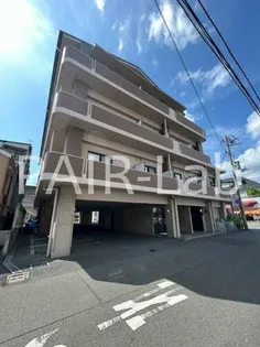 ネオクオーツ幸 弐番館の画像