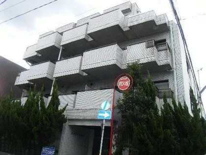 プチメゾン金山の画像