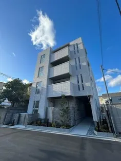 シャーメゾンプレミアスの画像