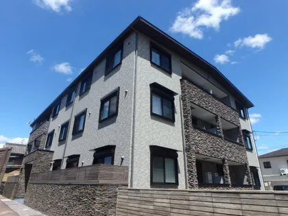 エアフォルクIIIの画像