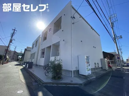 タウリスの画像
