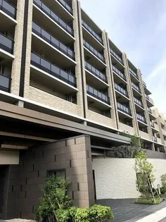 シエリア夙川の画像