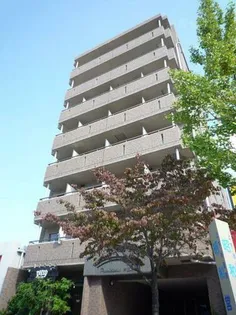 プロビデンス御器所の画像