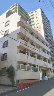 プレスイン正木の画像