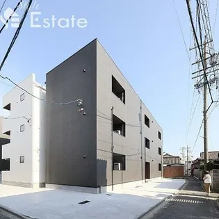 WARREN SHIMOKOMENOIの画像