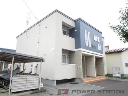 ステラIIの画像