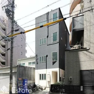 グレートジャーニーの画像