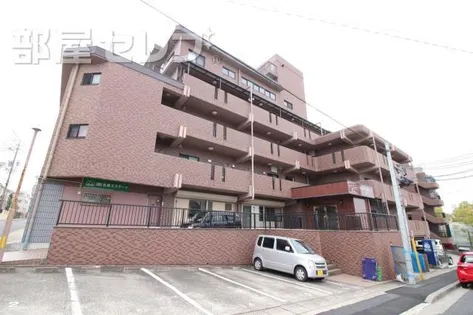 IDAKADAI BLGの画像
