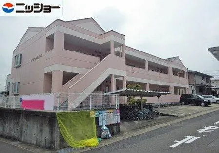 シャインヒルズ滝の水の画像