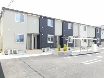 ミルト フリーデの画像