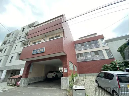 ロジェメント世紀根の画像