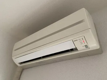 フローリッシュ大濠【2階】のその他画像