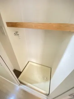 フローリッシュ大濠【2階】のその他画像