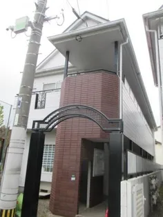 アイリス原の画像