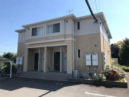 メルヴェールの画像