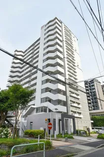 URアーバニア上前津東の画像