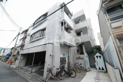 アメニティプラザの画像