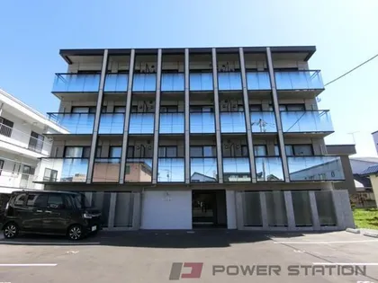 ブレシアの画像