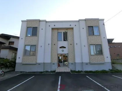 ブレイブの画像