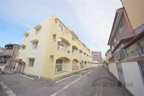 ヴィレッジ本願寺の画像