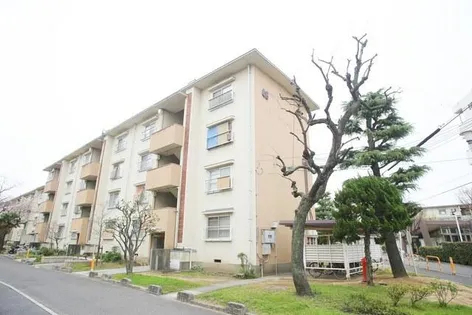 UR助松の画像