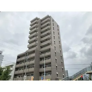 グランドール瑞天の画像