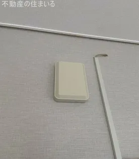 アサヒM・S【1階】のその他画像