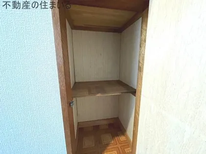 アサヒM・S【1階】のその他画像