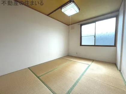 アサヒM・S【1階】のその他画像