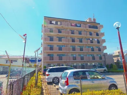 コジープレースの画像