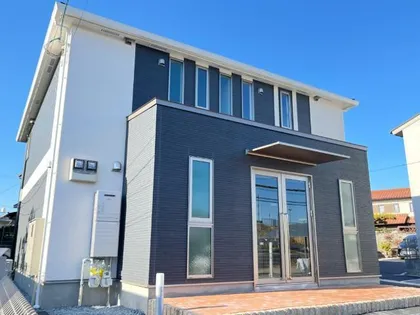 PREMIERE翔の画像