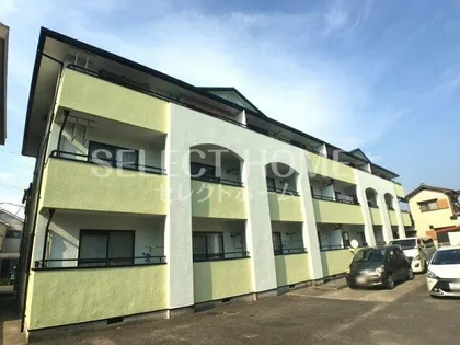 サーディアムAの画像