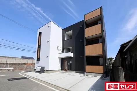 LULLの画像