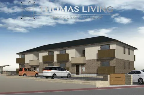 喜宝 ICHINOSEの画像