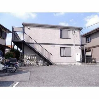 エトワールの画像