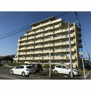 ラジョーヌの画像