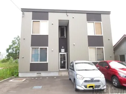 ラヴィアンローズの画像