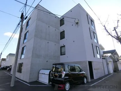 LIEN CHITOSEの画像