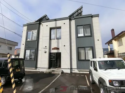 ロートシルトの画像