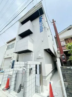 エヌエムキャトフヴァンシスの画像