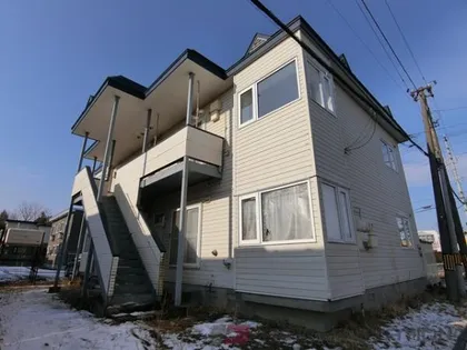 めぐみのハイムの画像