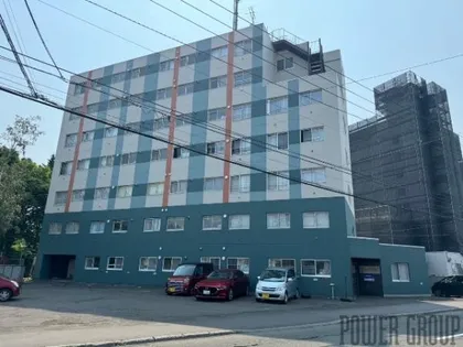 リルブランシュの画像