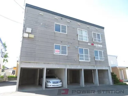 モンブランの画像