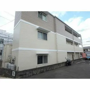 ハーモニーKハウスいおりの画像