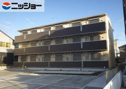 ディライトの画像