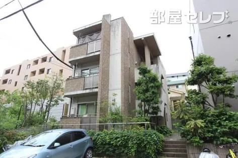 アネックスHIKARIの画像